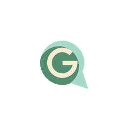 Google Ads Reklam Yönetimi Hizmeti