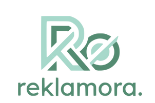 Reklamora Digital